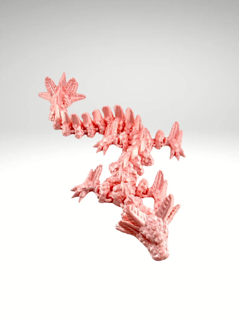 axolotl-3d-printed-dragon