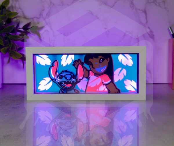 lilo-and-stich-lightbox