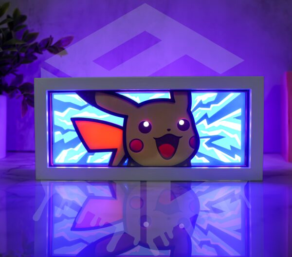 pikachu-lightbox