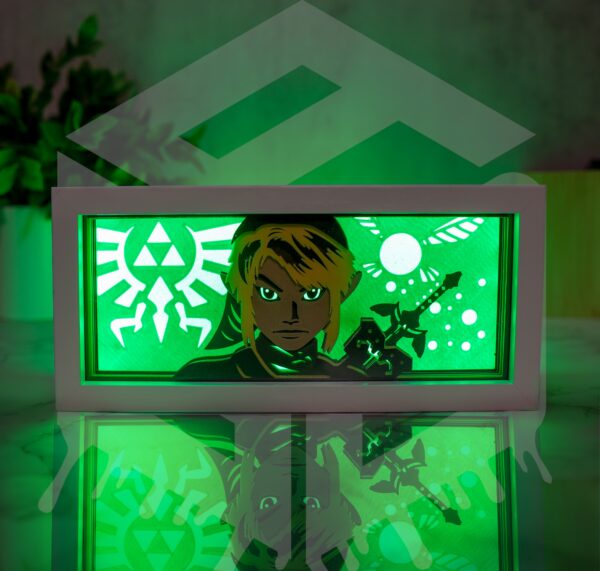 link-lightbox