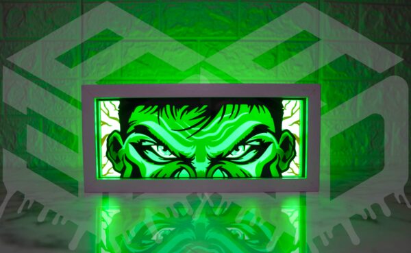 the-hulk-lightbox