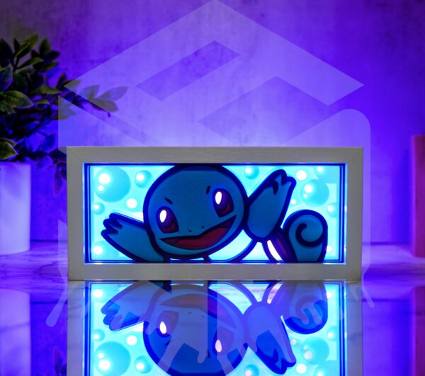 squirtle-lightbox