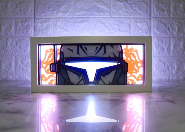 captain-rex-lightbox