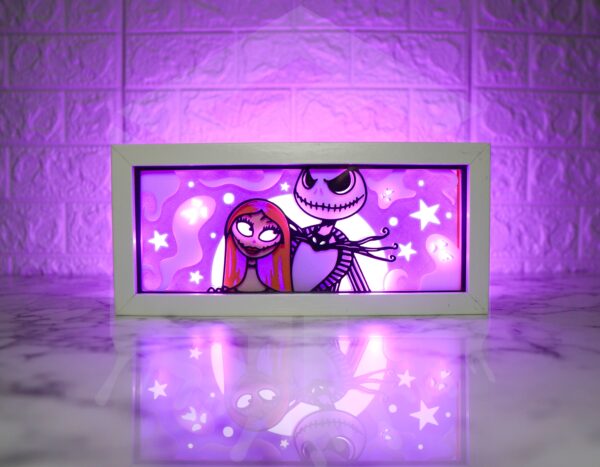 jack-and-sally-lightbox