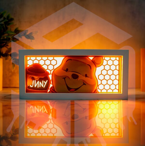 winnie-the-pooh-lightbox