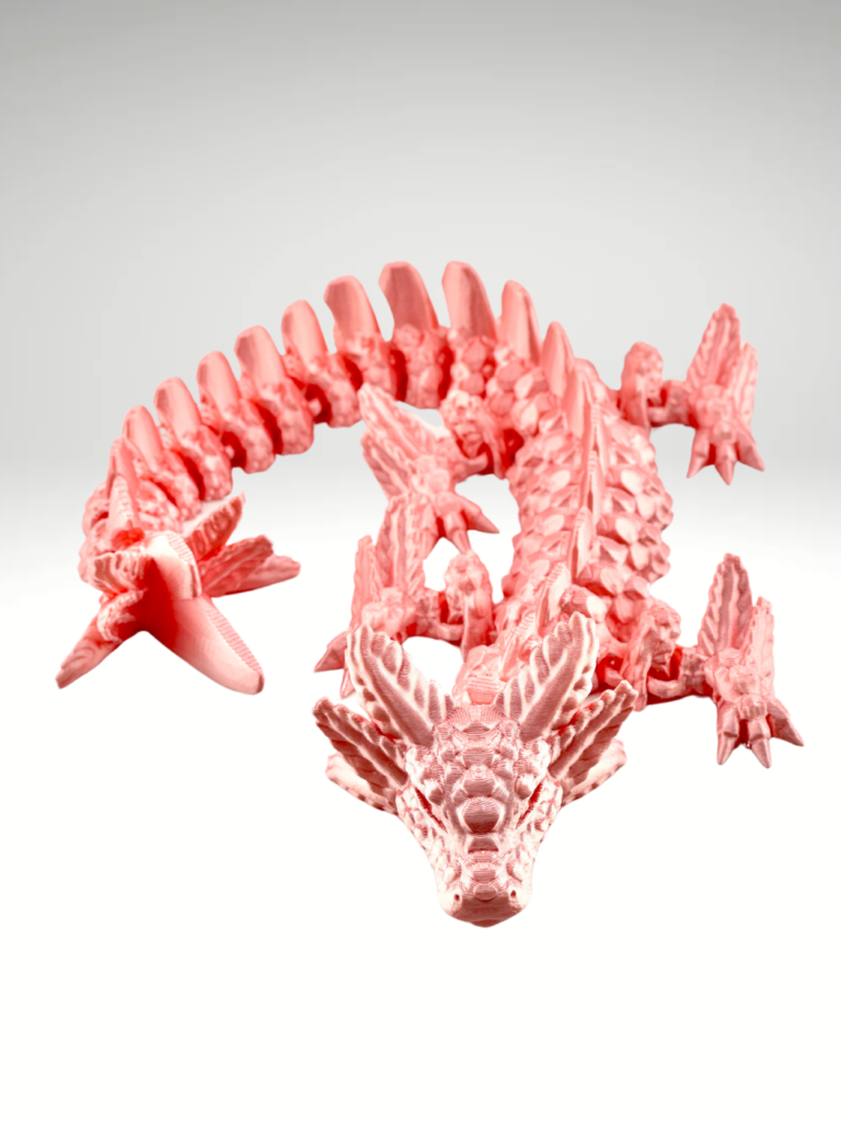 axolotl-3d-printed-dragon