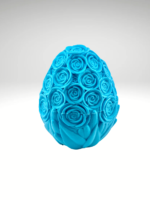 3d-printed-rose-dragon-egg