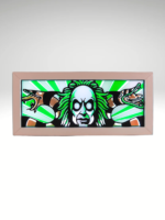 beetlejuice-lightbox