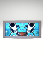 blastoise-lightbox