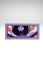 brook-purple-lightbox