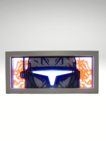 captain-rex-lightbox