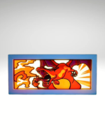 charizard-lightbox