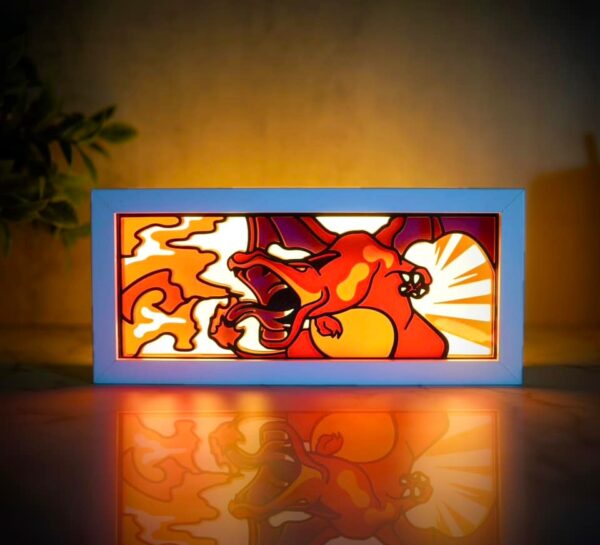 charizard-lightbox