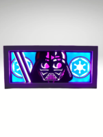 darth-vader-lightbox