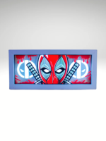 deadpool-lightbox