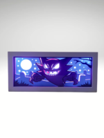 haunter-lightbox