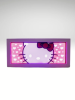 hello-kitty-lightbox