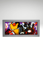 iron-man-lightbox