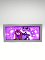 jack-and-sally-lightbox