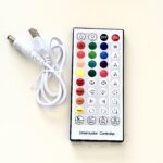 led-remote-control-for-lightbox