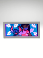 lilo-and-stich-lightbox