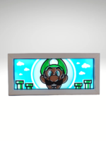 luigi-lightbox