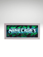 minecraft-lightbox