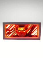 naruto-lightbox