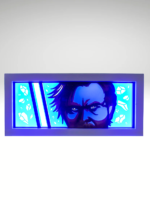 obi-wan-lightbox