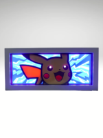 pikachu-lightbox