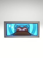 snorlax-lightbox