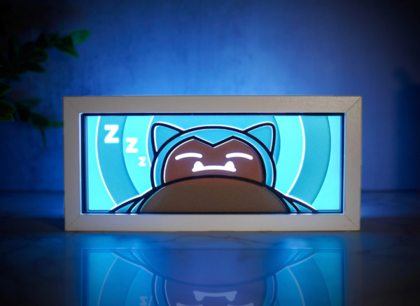 snorlax-lightbox