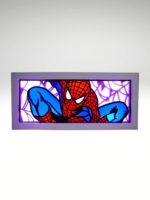 spiderman-lightbox