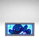 squirtle-lightbox