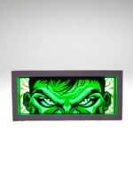 the-hulk-lightbox