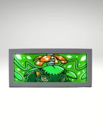 venusaur-lightbox