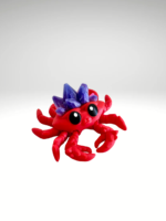 detailed-red-body-and-claws-with-shimmering-crystal-shell-catching-light.