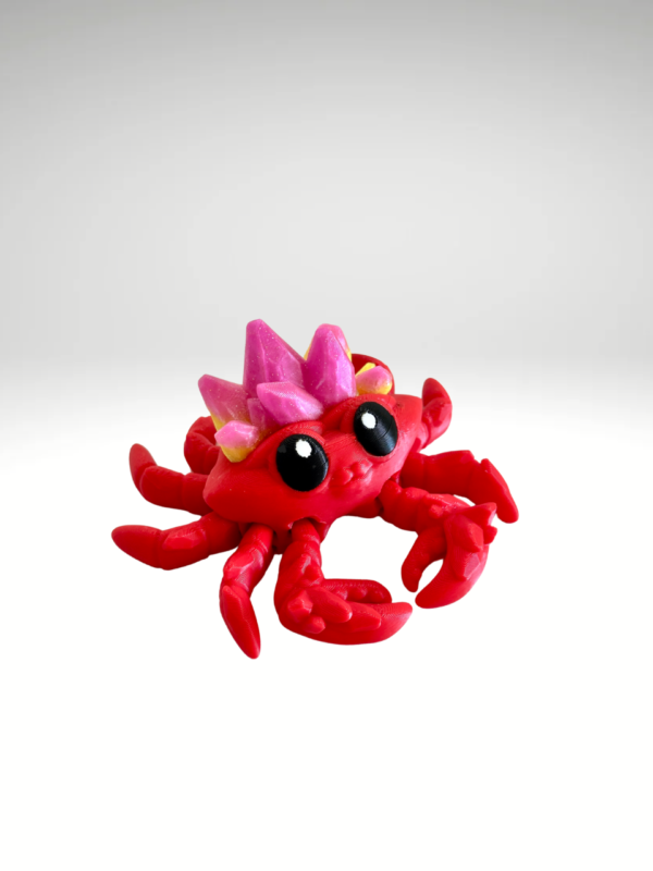 detailed-red-body-and-claws-with-shimmering-crystal-shell-catching-light.