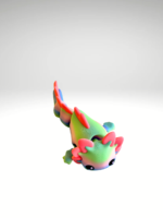 A-3D-printed-axolotl-figurine-in-soft-pastel-colors-showcasing-smooth-details-and-a-serene-design.