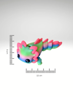 A-3D-printed-axolotl-figurine-in-soft-pastel-colors-showcasing-smooth-details-and-a-serene-design.