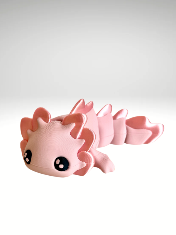 A-3D-printed-axolotl-figurine-in-soft-pastel-colors-showcasing-smooth-details-and-a-serene-design.