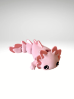 A-3D-printed-axolotl-figurine-in-soft-pastel-colors-showcasing-smooth-details-and-a-serene-design.